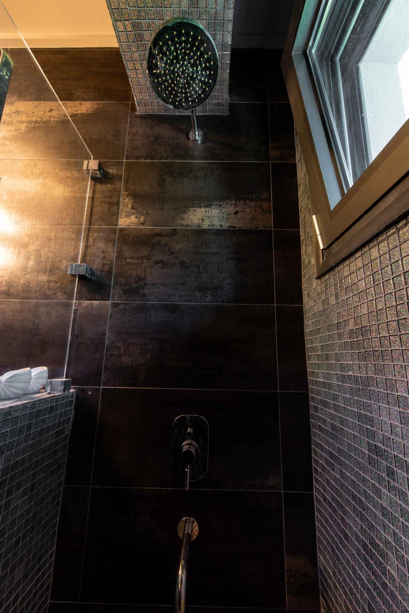 Anassa Porto Koufo Sea Front Suites Pokój zdjęcie